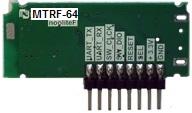 Модуль для Arduino MTRF-64